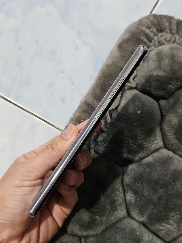 Samsung Galaxy Note 8 ขอคนรับตำหนิได้ 4