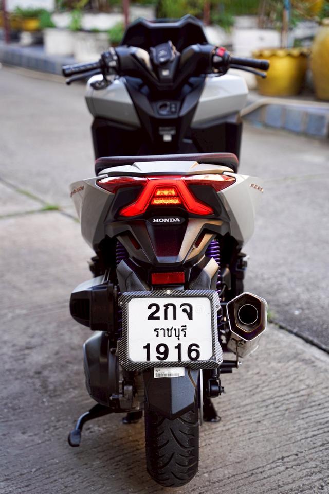 Forza350 6