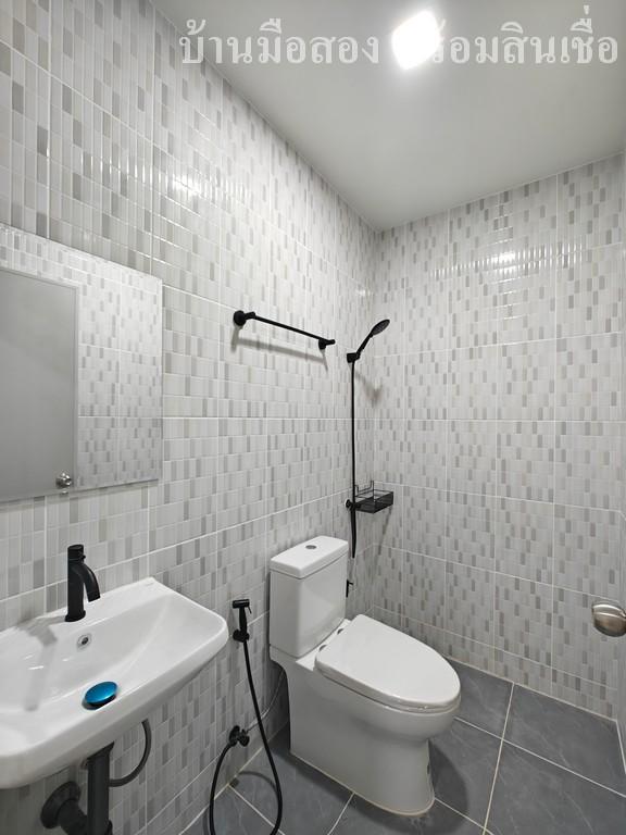 เสนาวิลล่า1-2 คู้บอน27 8