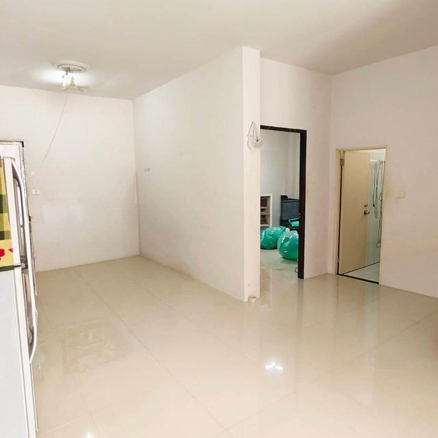 ลด 4 แสน! บ้านเดี่ยววัฒนานคร บ้านเดี่ยว 57 ตร.ว. 2 ห้องนอน 2 ห้องน้ำ 4