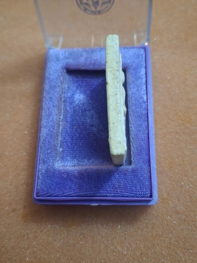 วัดระฆังโฆสิตาราม 2536 3