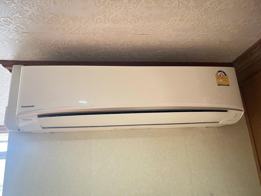 ให้เช่าคอนโด ซอยงามวงศ์วาน 23 ใกล้เดอะมอลล์งามวงศ์วานและพันธ์ทิพย์พลาซ่า 6