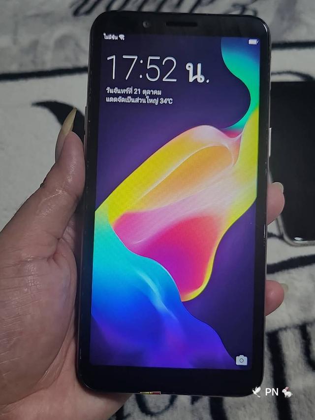 Oppo A83 มือสองราคาถูก