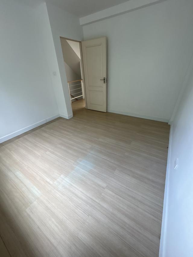 บ้านทาวน์โฮม 3 ชั้น บ้านใหม่เทพารักษ์ - วงแหวน *แถวเทพารักษ์ ทำเลดีใกล้ทางด่วน* 10