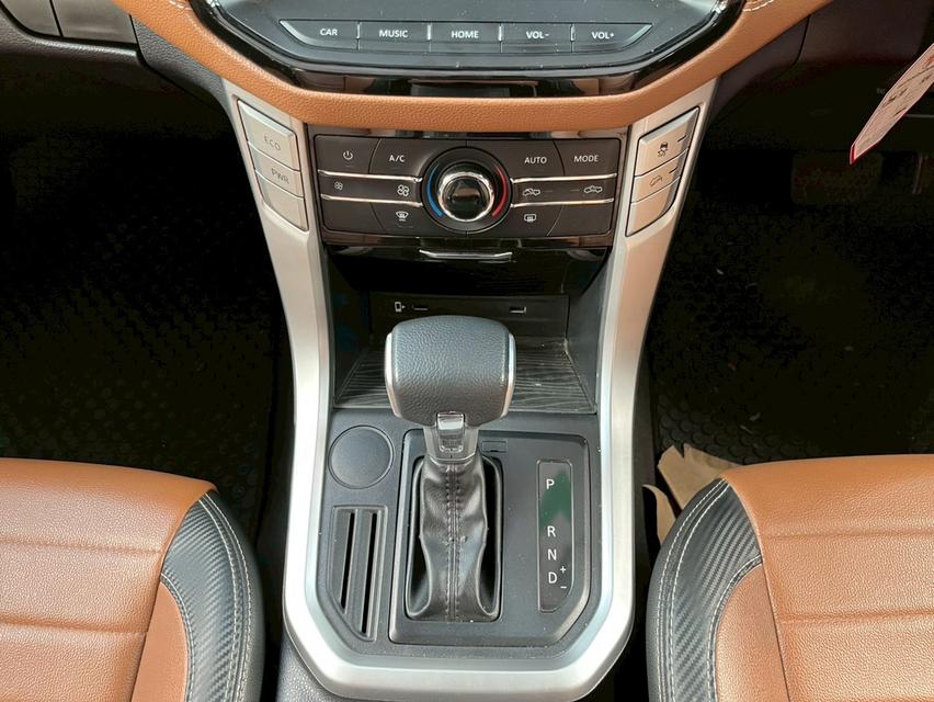 👑 MG EXTENDER DBL 2.0 GRAND-X AUTO! ปี 2023! 👑 11