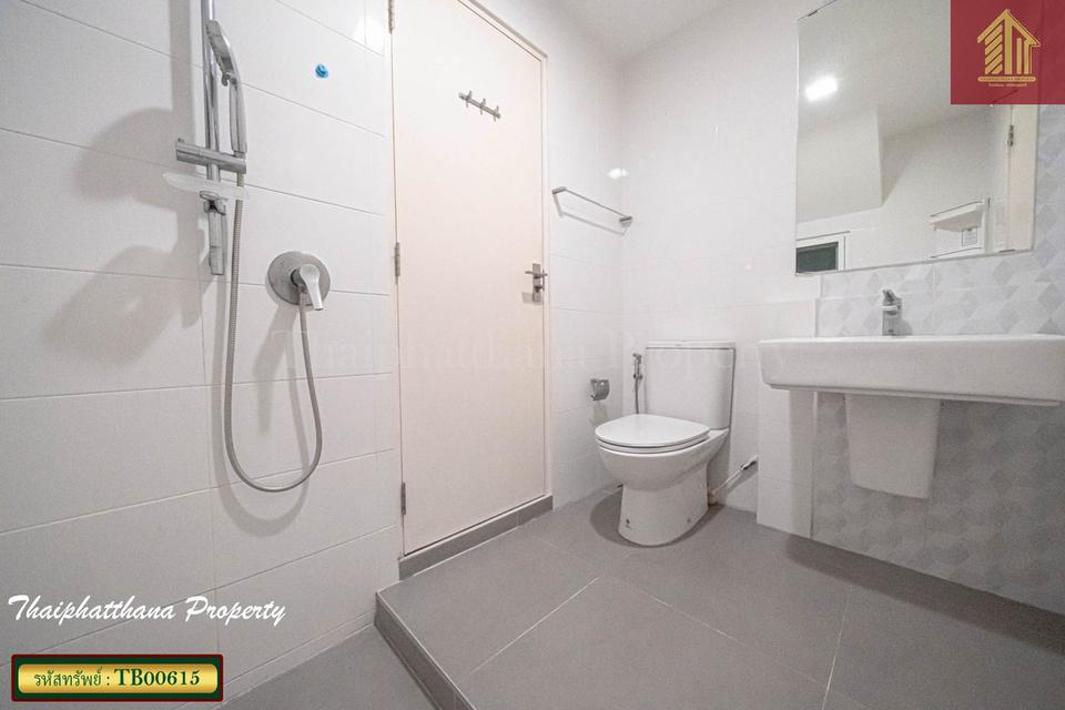 ชัยพฤกษ์ จตุโชติ - วัชรพล 14