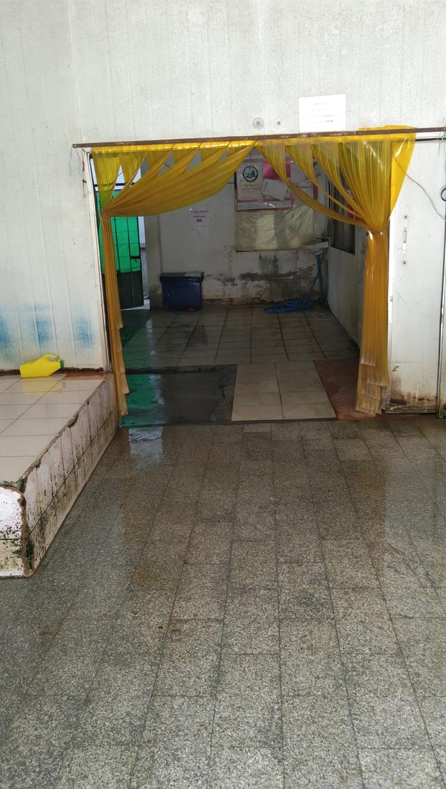 ด่วนขายโรงงานน้ำแข็ง 20 ตัน 4