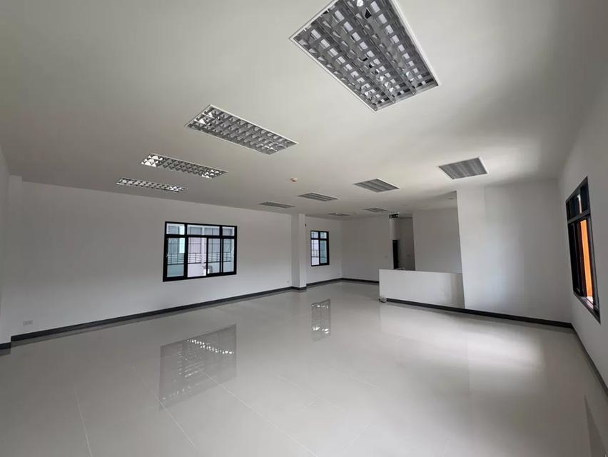 ให้เช่าโรงงาน สุขุมวิท บางปะกง ฉะเชิงเทรา BRE25479 10