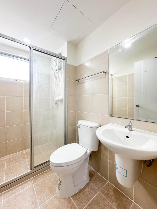 ขายห้องรีโนเวทใหม่ โซนจรัญสนิทวงศ์ โครงการ ซิตี้โฮม รัชดา - ปิ่นเกล้า เพียง 1.49 ลบ 13