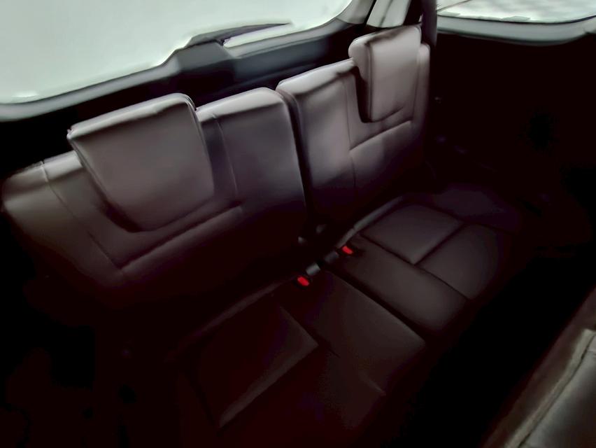 รถยนต์มือสองสภาพพร้อมใช้งาน 16