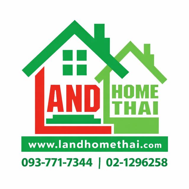 บริการับทำการตลาดสื่อโฆษณาอสังหาริมทรัพย์ทุกประเภท บนเว็บเกรดชั้นนำ ติด Top Google Search มีรีวิวจากผู้ใช้จริง มีการเลื่อนประกาศให้ทุกอาทิตย์ 1,000,00 4