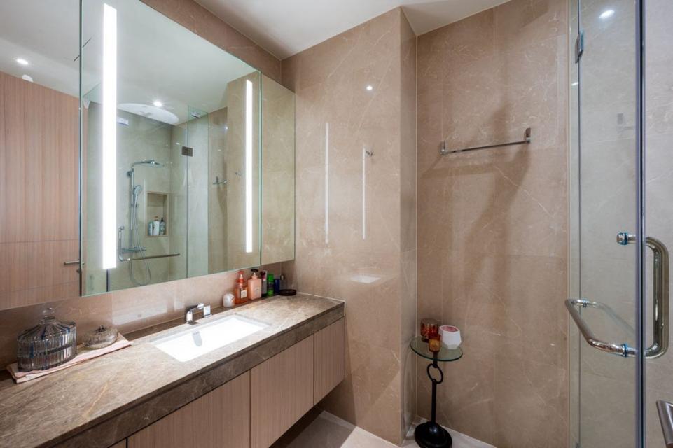 ให้เช่าคอนโด แมกโนเลียส์ วอเตอร์ฟรอนท์ เรสซิเดนซ์ ไอคอนสยาม ไลน์ไอดี ✅ @ibx7531n 3