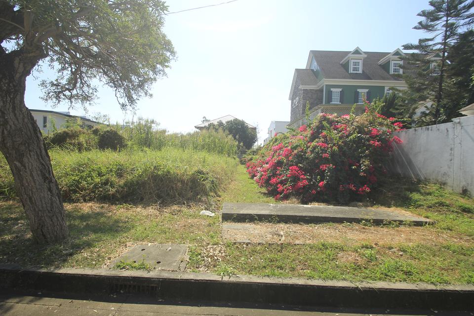 ที่ดินถนนบรมราชชนนีปิ่นเกล้านครชัยศรี ที่ดินสร้างบ้าน396.8ตารางวา หมู่บ้านวริยาวิลล์ หมู่บ้านติดถนนใหญ่ ซอยแรกของโครงการ ใกล้มหิดลศาลายา 17