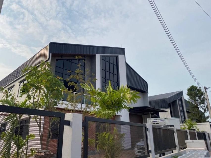 -โครงการมังกรทอง1เฟส2เปิดใหม่ลดทันที่30% 3