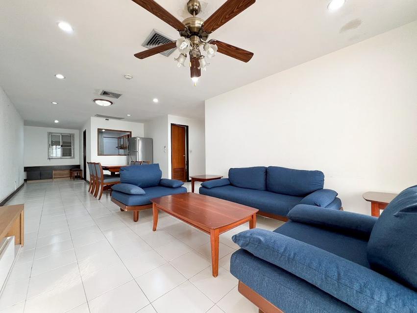 รามา ฮาเบอร์ วิว ศรีราชา ชลบุรี 2