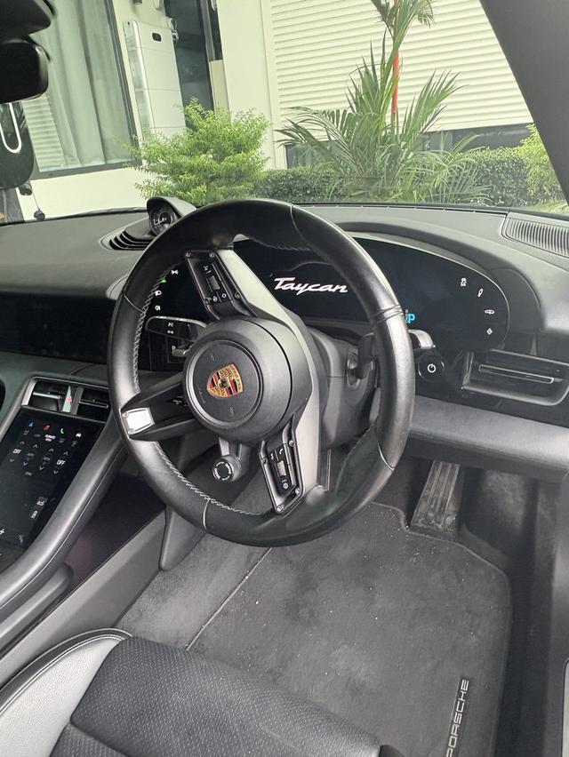 Porsche  6