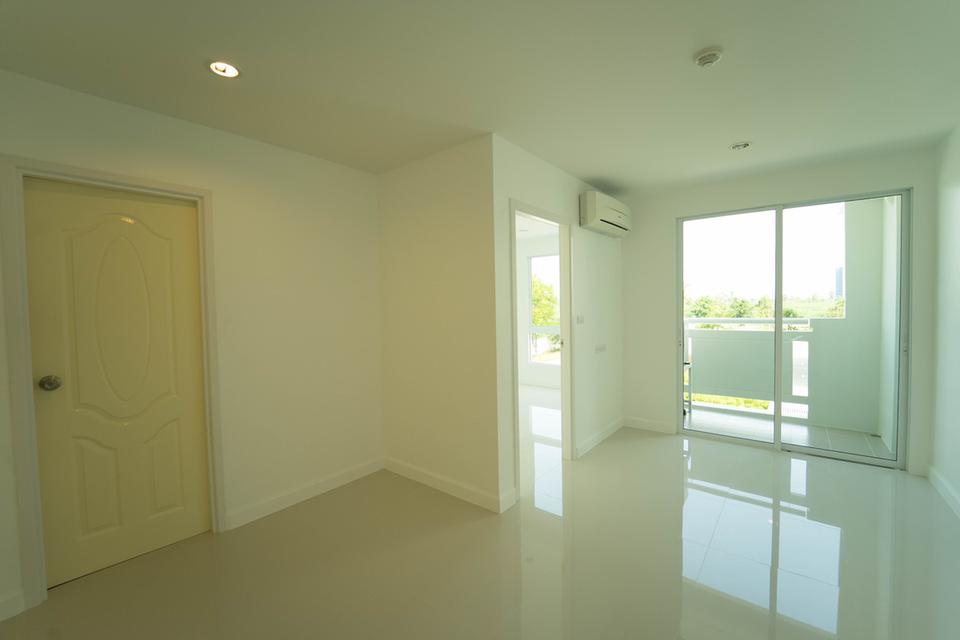 คอนโดThe​ Seaside​city​ Chaam​-Huahin​ รูปย่อยที่ 2