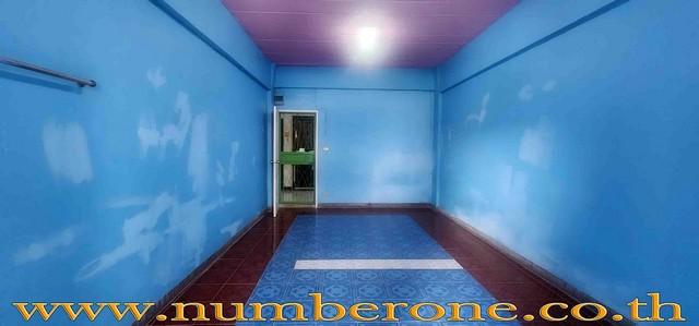 คอนโด เคหะดอนเมือง 1 ถ.ช่างอากาศอุทิศ ข.ทุ่งสีกัน ขว.ดอนเมือง จ.กรุงเทพฯ 4