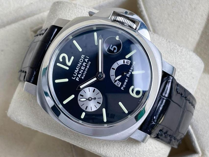 จำหน่าย Panerai PAM125 3