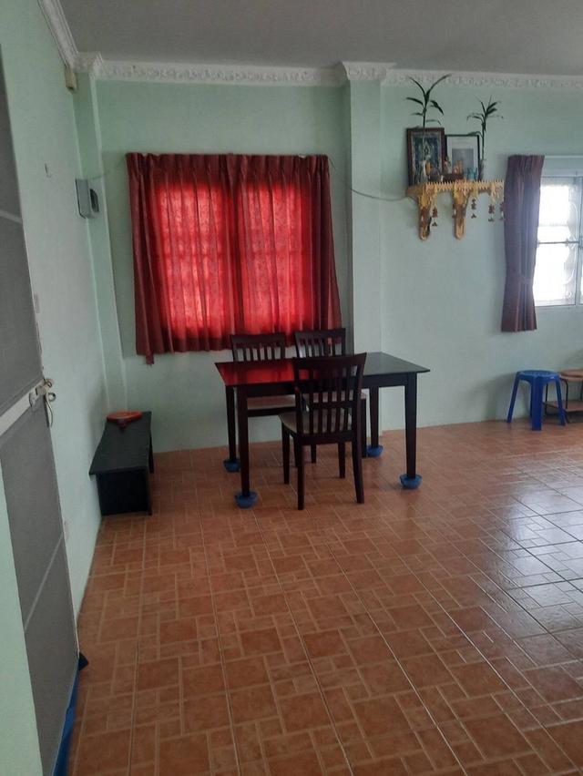 บ้านเดี่ยว 12