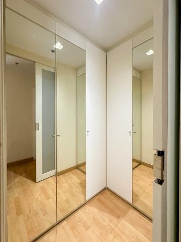 💥 Apartment for rent “Nantiruj Tower” Sukhumvit soi 8 💥 4