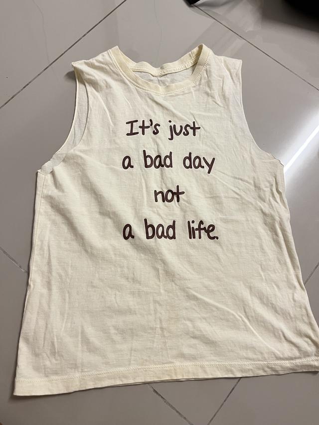 เสื้อผ้ามือ1-2ราคาดีๆ รูปที่ 4