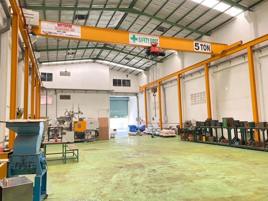 ขาย อาคาร ออฟฟิต 3 ชั้น ขายที่ดินพร้อมสิ่งปลูกสร้างและอุปกรณ์ ตกแต่งใหม่ ห้องประชุม  สำนักงาน 3