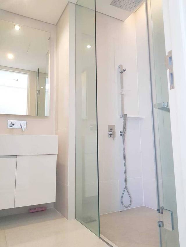 ให้เช่าคอนโดสวยราคาดี! The Bangkok Sathorn ชั้น 16 ราคา 70,000 บาท/เดือน 10
