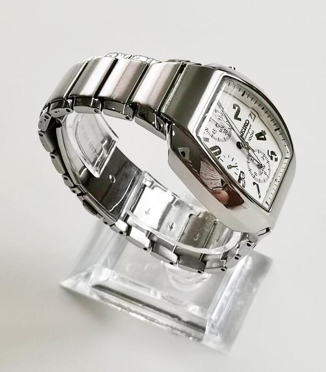 นาฬิกา Seiko