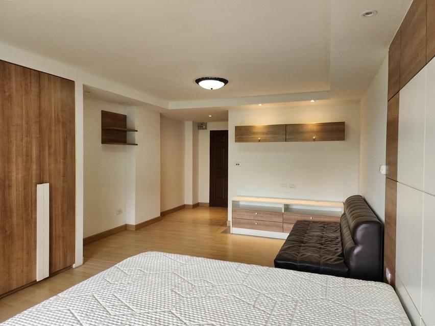 ให้เช่า คอนโด ฌ็องเซลิเซ่ แจ้งวัฒนะ 30 ตร.ม. ชั้น 2 เลี่ยงเมืองปากเกร็ด 2