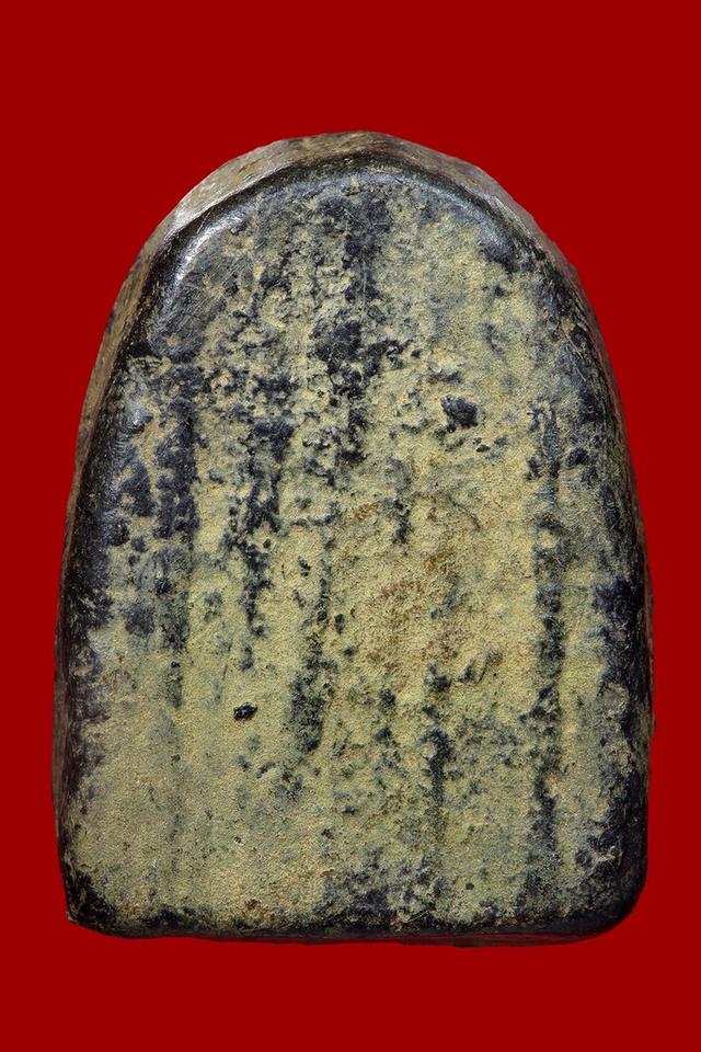 พระซุ้มกอ 2