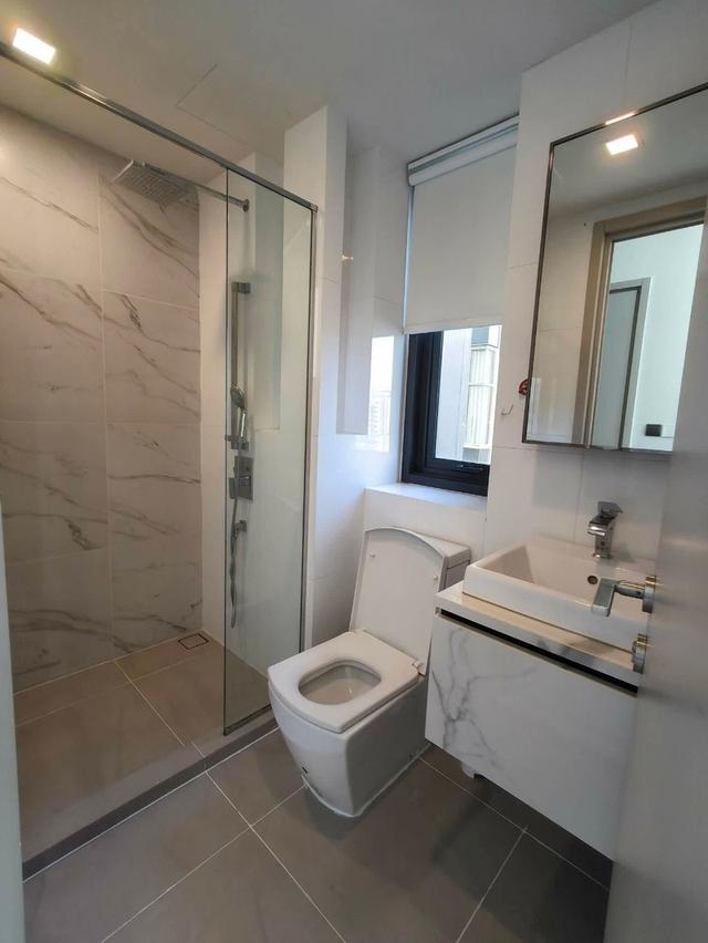 ปล่อยเช่า Tne Line Sukhumvit101 9