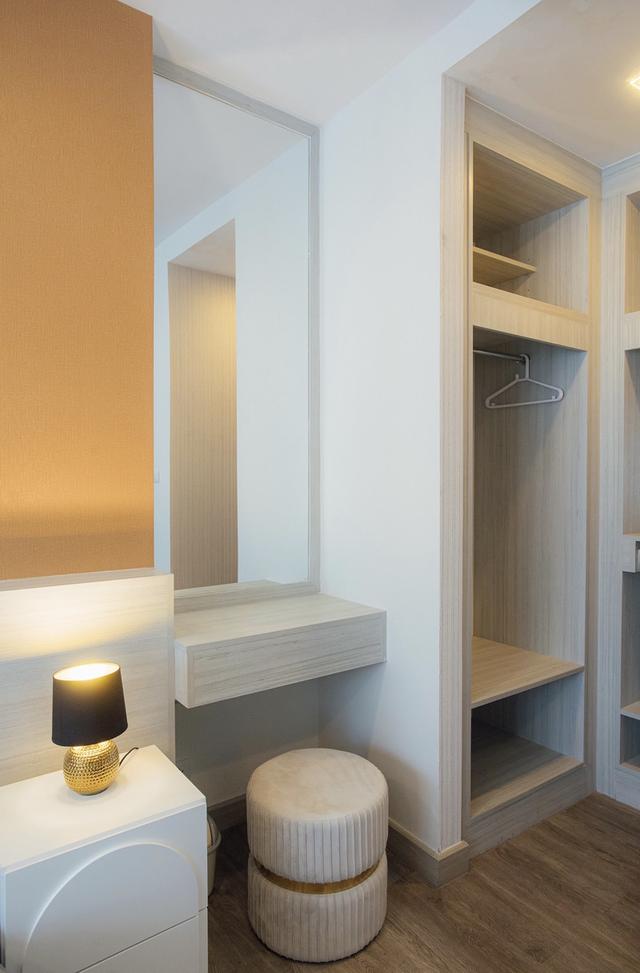 คอนโด The prio Signature Condo Chaingmai 2026 5