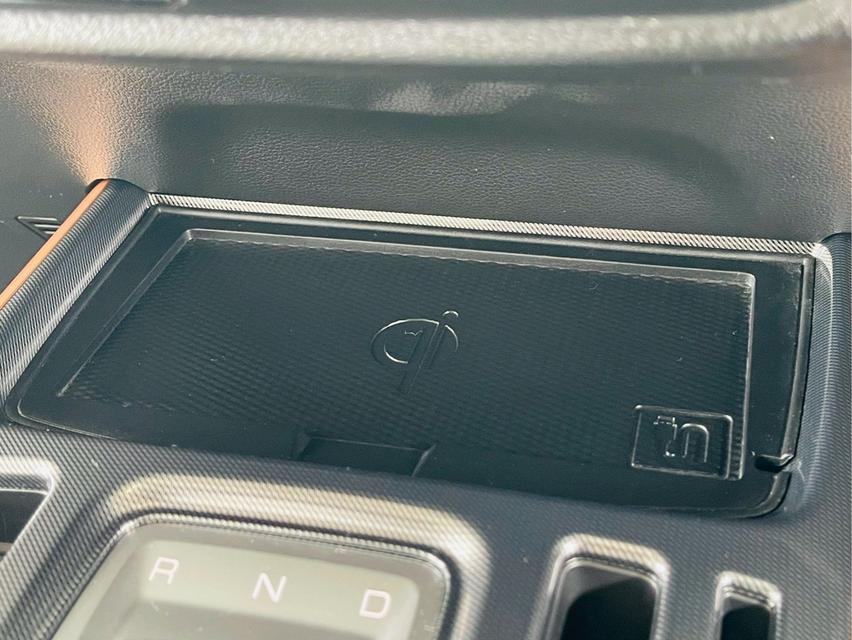 Haval Jolion Hybrid 1.5 Ultra 2021 8