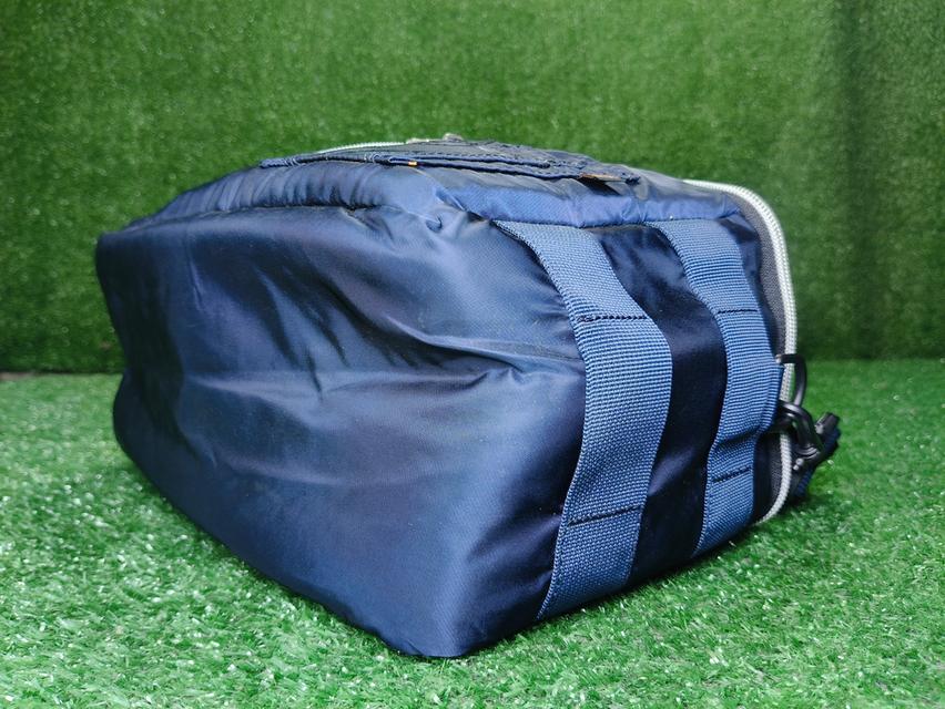 Alpha Industries Camrmera Bag 9