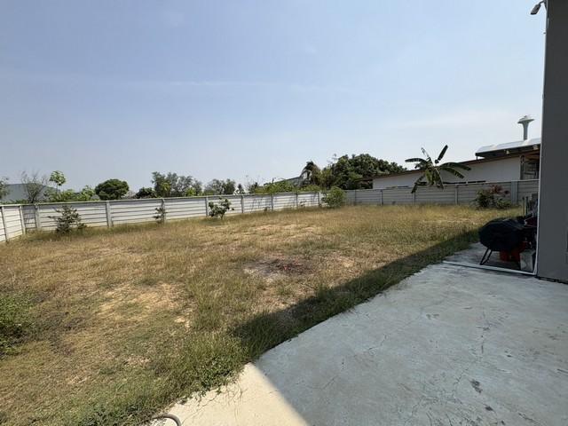 ให้เช่าโรงงานพร้อมออฟฟิศ 581 ตรว. ทำเลทอง นราภิรมย์-บางเลน Modern สภาพใหม่ ใกล้นิคมขนส่งศาลายา 1 และ 2 5