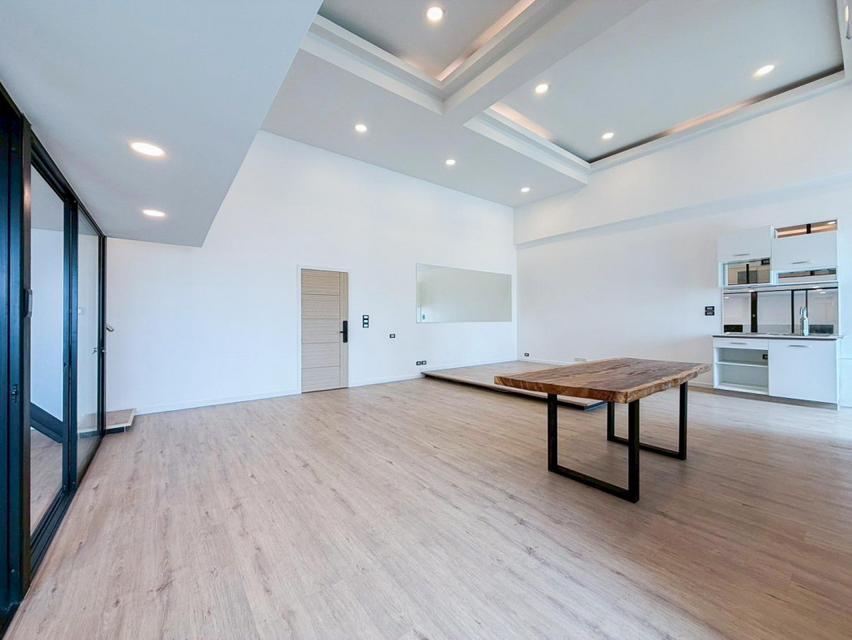 ขายโคตรคุ้ม คอนโด CNP  ซีเอ็นพี  Condo แจ้งวัฒนะ 100 ตรม  ใกล้ MRT สายสีชมพู เมืองทองธานี ชั้น 16 5