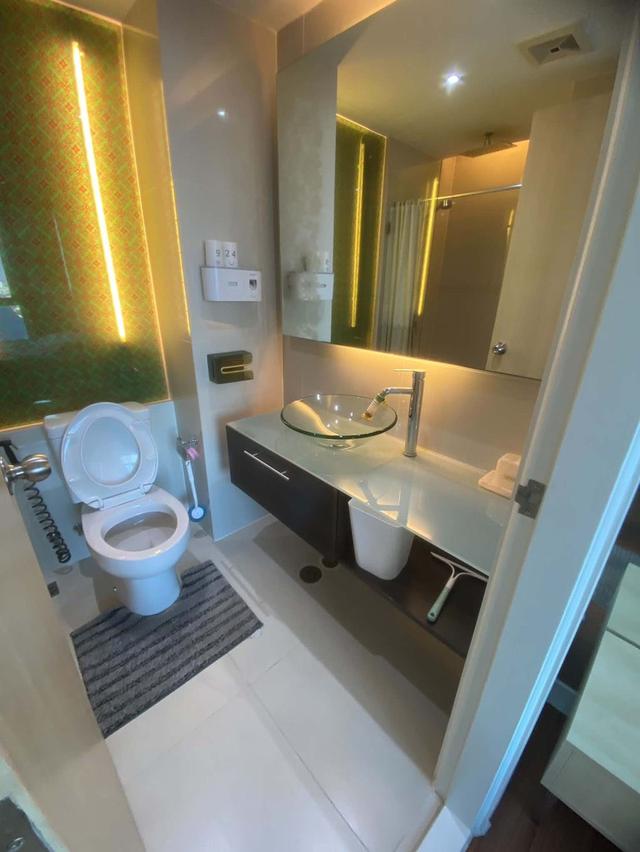 Grande Caribbean Condo and Resort 16