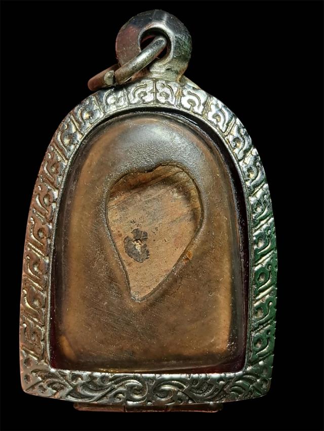 สนใจติดต่อสอบถามได้ครับ รูปที่ 3