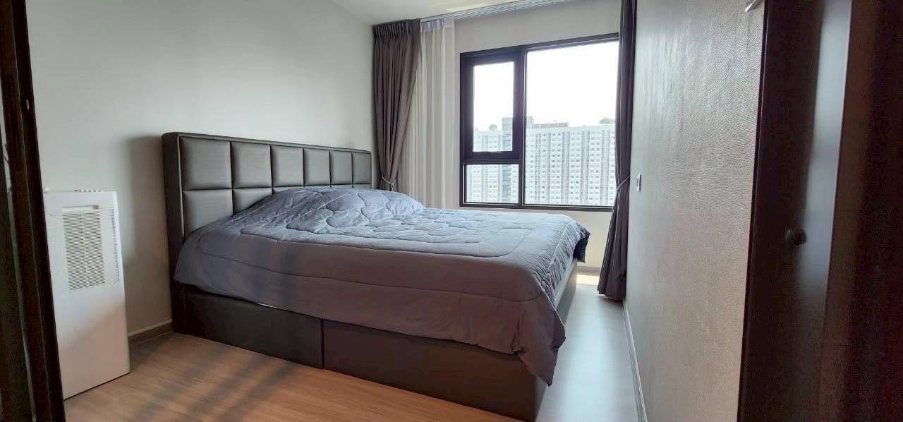 ให้เช่า Life Sierra Sathorn ไลฟ์ เซียร์ราสาทร  ให้เช่า ราคาถูก !!  3