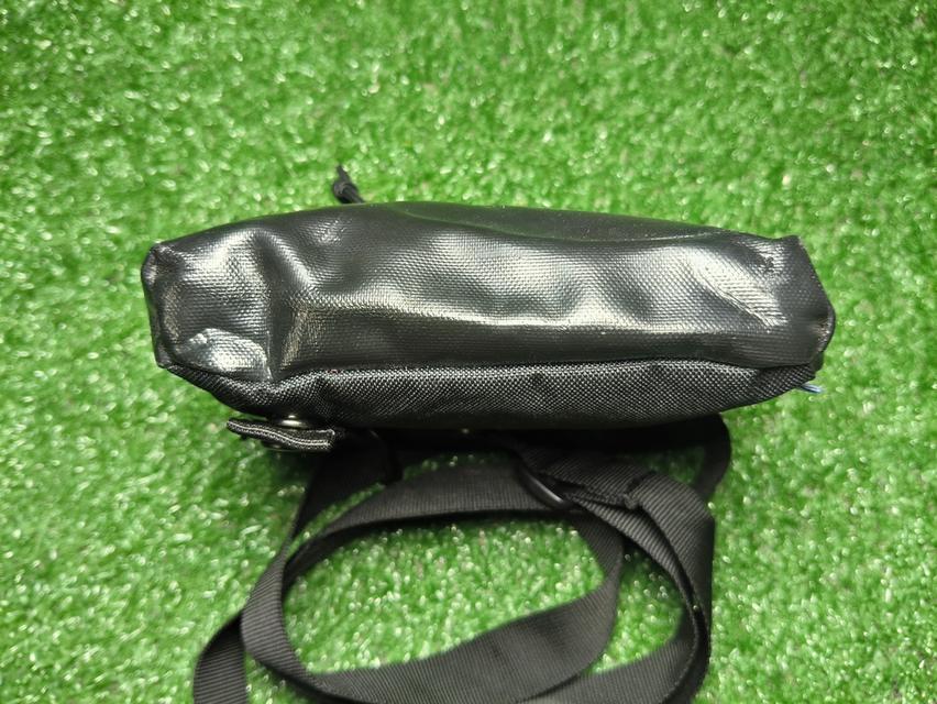 Chuck Acc. Backpack mini Bag รูปที่ 4