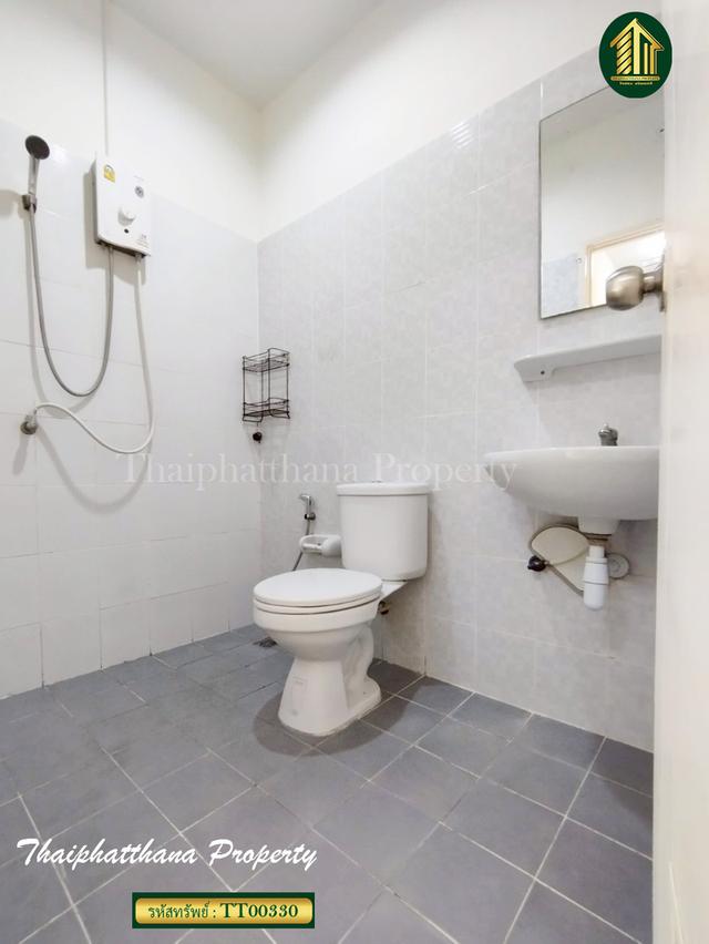 บ้านพฤกษา 74 ศรีนครินทร์-เทพารักษ์ 13