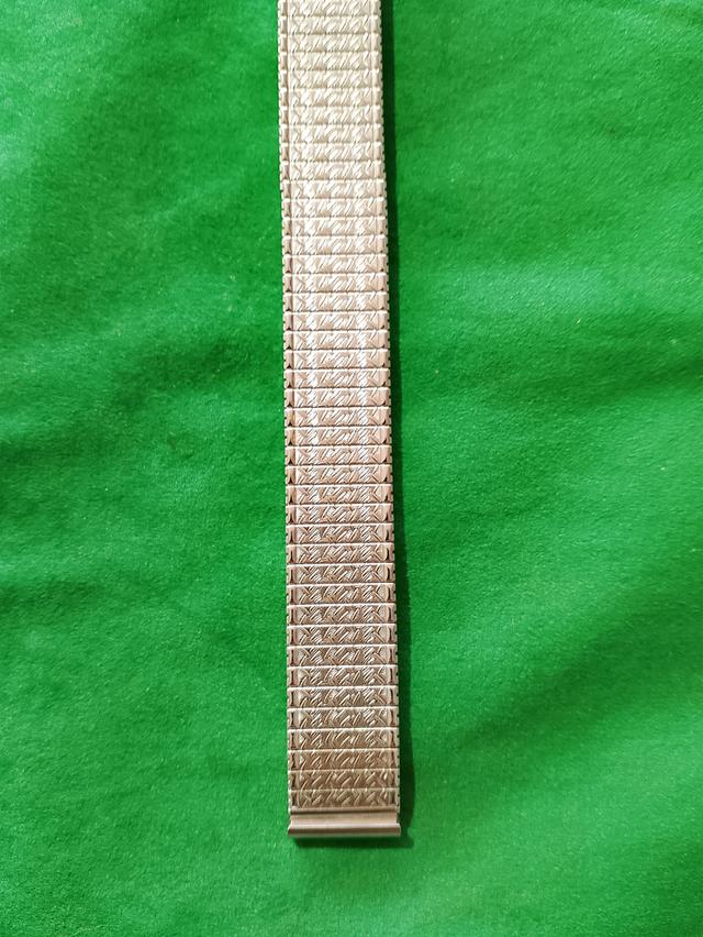 สายนาฬิกาแบบยืดญี่ปุ่น รูปที่ 15