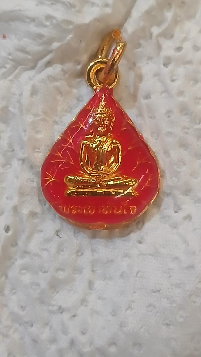 พระเครื่อง วัตถุมงคล เครื่องราง
