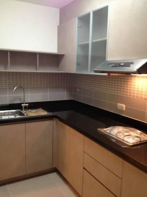 ขายด่วนทาวน์โฮมลาดพร้าวซอย 21 ไกล้รถไฟฟ้า 2 สาย 3