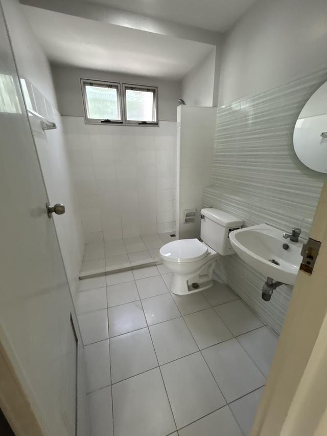 บ้านทาวน์โฮม 3 ชั้น บ้านใหม่เทพารักษ์ - วงแหวน *แถวเทพารักษ์ ทำเลดีใกล้ทางด่วน* 13