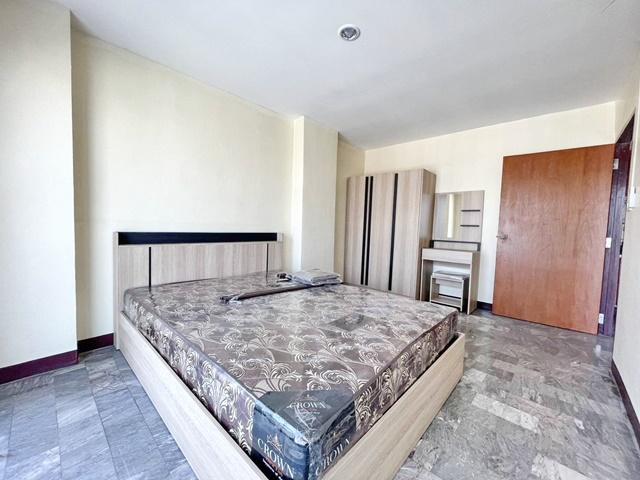 MRTหัวหมาก 600ม. Penthouse 2นอน พร้อมเฟอร์ฯครบชุด 62ตร.ม. กกท.ให้เช่าบ้านสุโขทัย คอนโด รามคำแหง ม.รามคำแหง 1.7 กม. 1 น้ำ 8