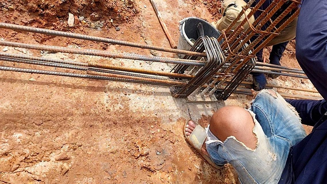 รับสร้างบ้าน 19