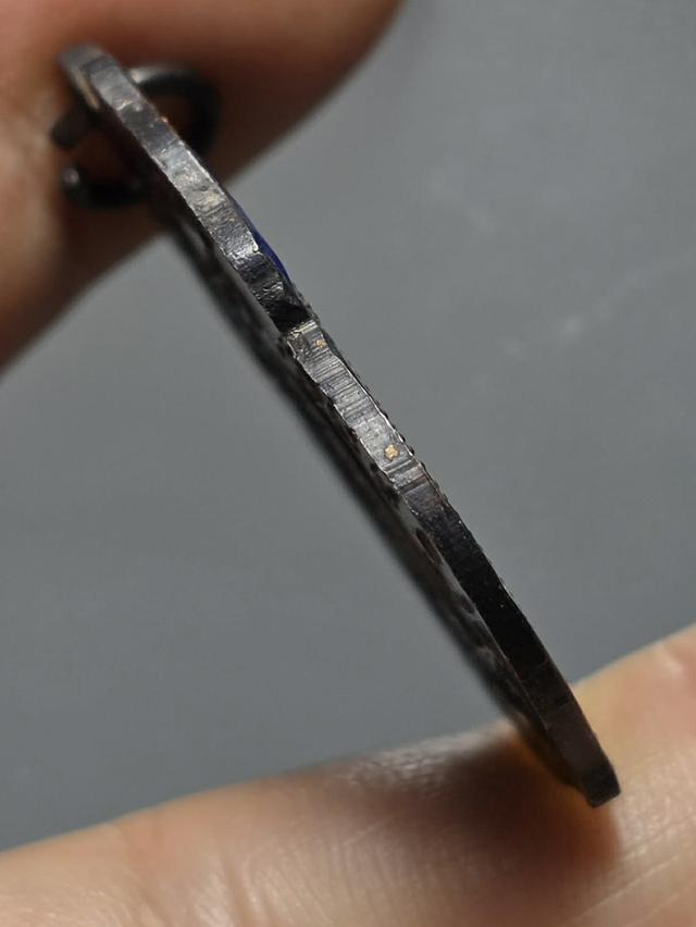 24/12#ขายพระบ้านเก้าเก็บ รูปที่ 4