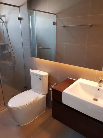 ขาย ทาวน์โฮม 3 ชั้นครึ่ง โครงการ อาร์เด้น พัฒนาการ 20 Arden Phatthanakan พร้อมเฟอร์นิเจอร์ ย่านพัฒนาการ ไลฟ์สไตล์คนเมือง เพียง 3 นาทีถึงทองหล่อ 7